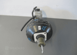 POMPA HAMULCOWA SERWO AUDI SKODA SEAT VW GOLF V 1K2614105T 2003 5