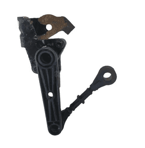 Range rover sport L494 land rover defender L661 discovery 5 L462 czujnik poziomowania lamp 1