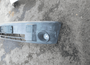 ford conekt zderzak nr 33142 WYSYŁKA 2