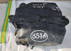 Obudowa filtra powietrza toyota RAV4 ii 2.0 vvt-i 100140-5480 4