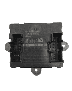 LAND ROVER DISCOVERY L462 RANGE ROVER SPORT L494 MODUŁ DRZWI TYŁ TYLNIE PRAWE 1