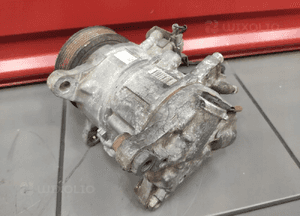Bmw 1 F20 F30 2.0D N47 sprężarka klimatyzacji kompresor klimy oryginał 3