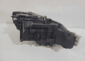 BMW 3 F30 / F31 Lampa Bi-xenon - L 13624 5