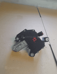 Silniczek wycieraczki tył Astra IV J GTC 13395013 1