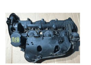 Pokrywa zaworów prawa 4S7Q-9424 Land Rover Discovery 3 III / Range Rover Sport 2.7 TDV6 2