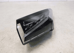 Peugeot 308 iii T10 gt 21- obudowa lampy lampa prawy tył tylna led prawa oryginał 7
