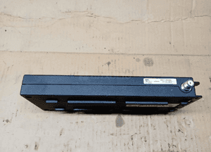 Moduł telefonu GSM BMW 5 E39 6904906 2