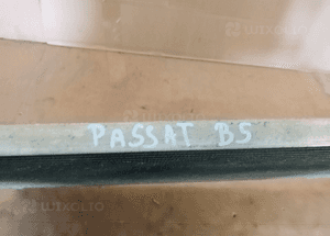 Chłodnica Klimatyzacji Klimy VW Passat B5 3