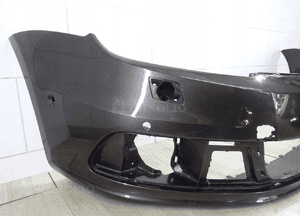 Vw eso 1Q0 lift zderzak przód przedni 1Q0807221 3