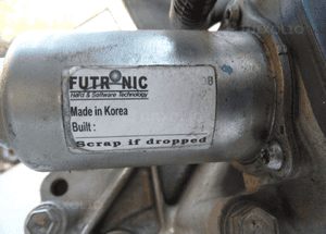 Skrzynia rozdzielcza reduktor ford ranger iii iv 2014 6