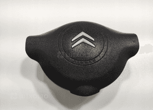 Poduszka kierowcy air-bag citroen berlingo iii 96721955ZD 2008-2012 2