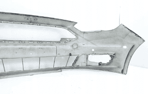 Zderzak przód przedni ford c-max ii lift F1CB 9