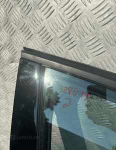 Drzwi prawy przod przednie peugeot 308 ii T9 org 2
