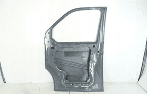 Drzwi prawy przód volkswagen transporter T5 lift T6 6