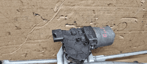 Mechanizm wycieraczek przód przedni VW Golf IV 0390241531 1J1955113C 6