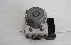 Pompa ABS sterownik SMART 453, RENAULT TWINGO III 1