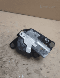 CITROEN C5 SILNICZEK WYCIERACZKI SZYBY TYLNEJ 53033112 1