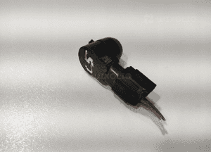 CZUJNIK PARKOWANIA COFANIA PDC PARTNER BERLINGO III 9663821577XT 0263003587 2