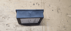 Moduł sterownik PDIM Opel Zafira C 22829144 4