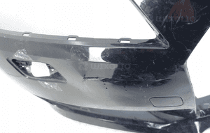 Zderzak przód przedni audi tt 8S0 8S0807437 2014- 3