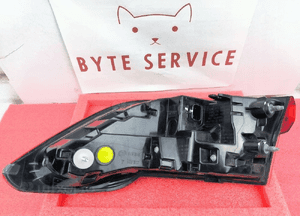 Bmw 3 G21 kombi 2019- lampa tył lewa led H3744275708 744275708 6