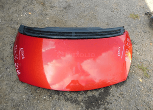 espace maska kolor TEB76 nr 2349 WYSYŁKA 1