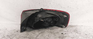 Tyl tylna lampa lewa fiat croma 2 4
