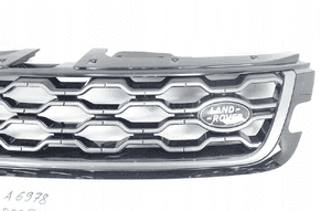 Grill atrapa land rover evoque ii K8D2-8C436-AA 2