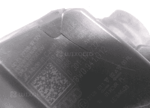 LAMPA PRZÓD PRAWA AUDI A4 B9 LIFT 19- FULL LED 8W0941012 7