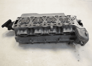 Jaguar XK8 X100 głowica prawa cylindrów 4.0 6