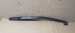 Ramie wycieraczki prawy przód VW Phaeton 3D1955410 1