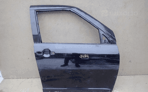 Drzwi prawe przednie przód suzuki swift MK6 04-10R 1