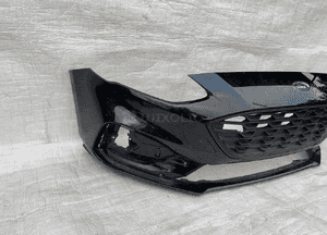 Ford focus MK4 st zderzak przedni 18- 2
