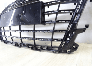 Grill atrapa audi tts 8S0 14-17 8s0853651a stt 5