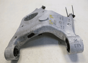 JAGUAR XE X760 WAHACZ DOLNY TYŁ TYLNY PRAWY 3