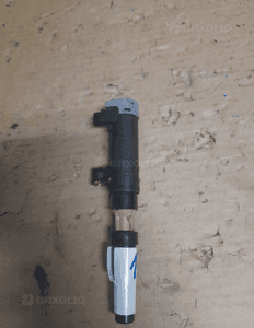 Cewka Zapłonowa Sagem 8200154186 A 1,6 Renault 1