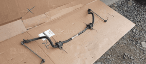 Stabilizator drążek stabilizatora przód Ford Focus MK2 Lift 4