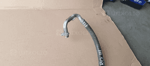 Przewód rurka klimatyzacji klimy Opel Vivaro B Trafic III 924807649R 93459101 924543135R 93457399 2