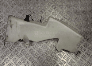 ZBIORNICZEK SPRYSKIWACZY AUDI A4 B6 8E5955451AB RADOM 1