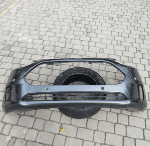 ZDERzak przód ford bmax 12> 1