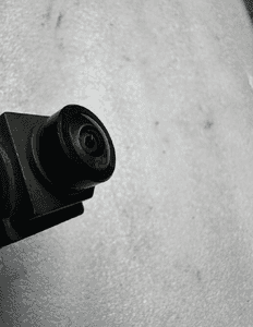 MERCEDES s222 maybach kamera c 217 e 213 9