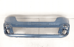 Zderzak przód przedni peugeot partner berlingo iii lift 15-18 9810923277 1