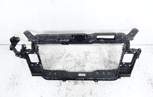 Kia ceed ii 2012- wzmocnienie pas przedni 64102-A2000 4