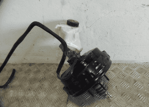 Serwo hamulcowe volvo S60 ii 10-13 P31329895 2