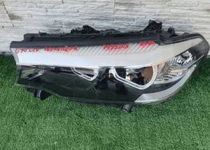 Lampa led bmw 5 G30 G31 lci 7439203 1