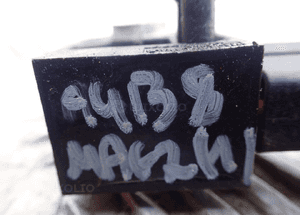 CZUJNIK UDERZENIOWY AIRBAG KIA SORENTO II 95930-2P000 RADOM 2