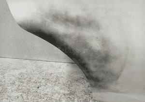 DRZWI PRAWE TYLNE PRAWY TYŁ LEXUS ES 18- 2