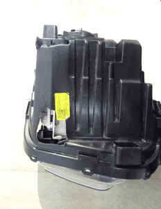 Halogen prawy led hyundai tucson iv N7921-62120 9