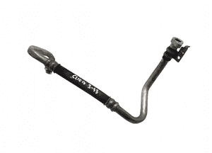 PRZEWÓD KLIMATYZACJI RENAULT CLIO IV 924803929R 2013-2016 1