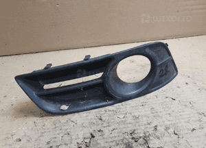Toyota Corolla Kratka Zderzaka Prawa 52127-02120 1